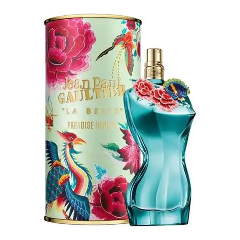 Los 6 Mejores Perfumes Con Flor De Loto Para Mujeres.